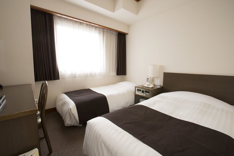 Maple Inn Makuhari
