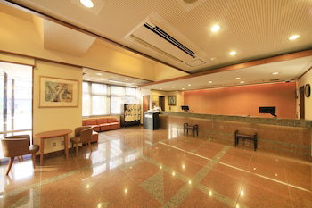 Maple Inn Makuhari