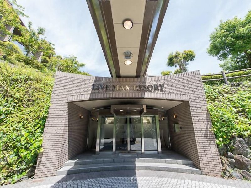 Hotel Livemax Resort Jyogasaki-Kaigan