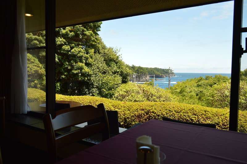 Livemax Resort Jyogasaki-Kaigan