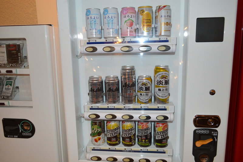 Livemax Resort Jyogasaki-Kaigan