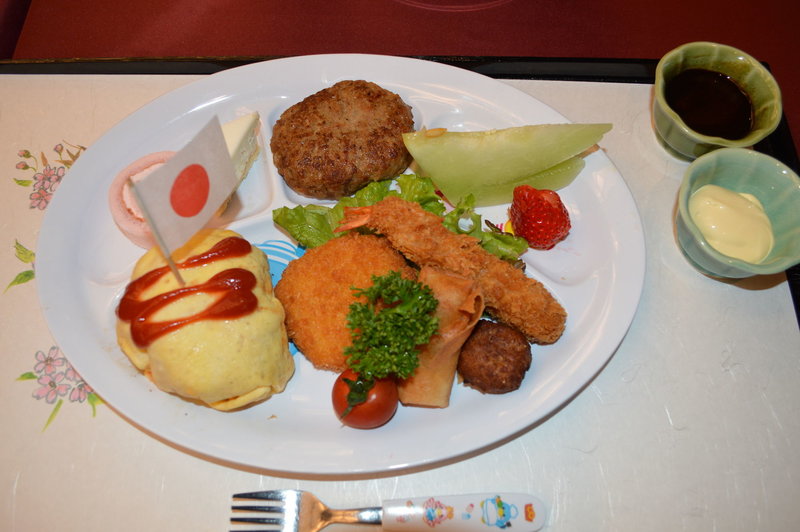 Livemax Resort Jyogasaki-Kaigan
