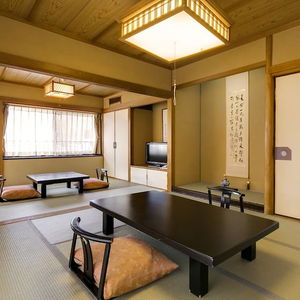 Hotel Hotel Shiroyama cazare Yugawara