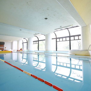 Hotel Atami Morino Onsen Hotel cazare Atami