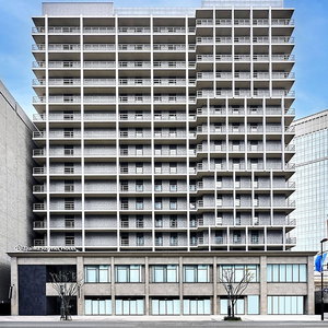 Hotel Daiwa Roynet Hotel Kobe Sannomiya Premier cazare Kobe