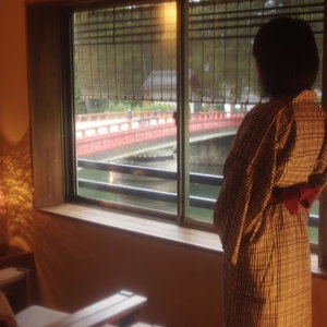 Hotel Taikyourou cazare Miyazu