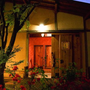 Hotel Akarinoyado Villa Revage cazare Nikko