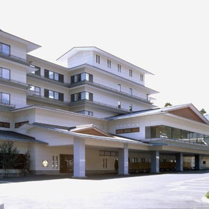 Hotel Nikko Senhime Monogatari cazare Nikko
