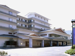 Hotel Nikko Senhime Monogatari cazare Nikko