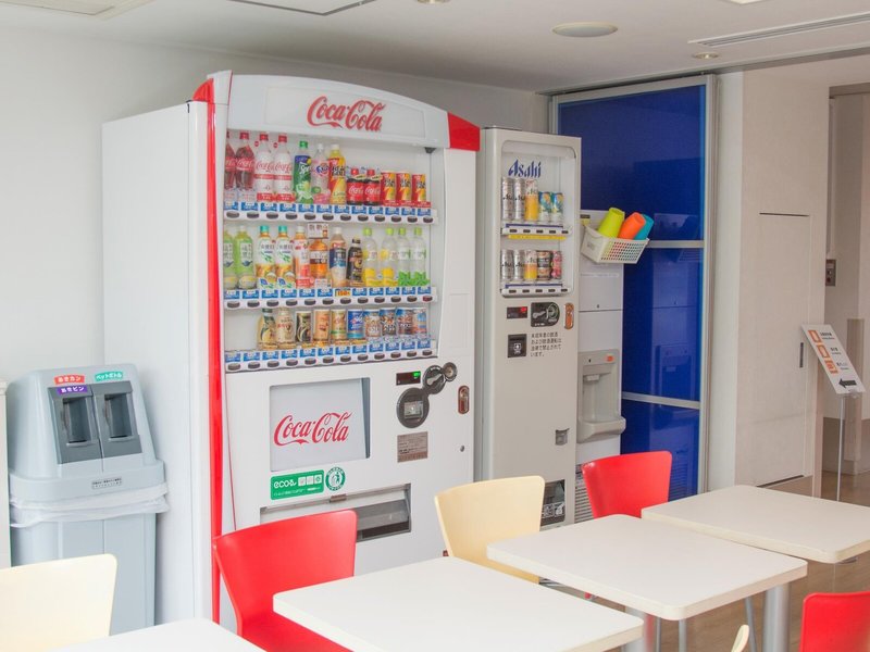 Hotel Comfort Inn Ichinoseki Inter3.0 Star Property