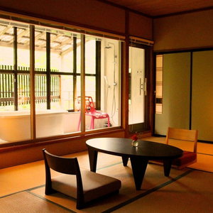 Hotel Yamayuri No Yado cazare Hanamaki