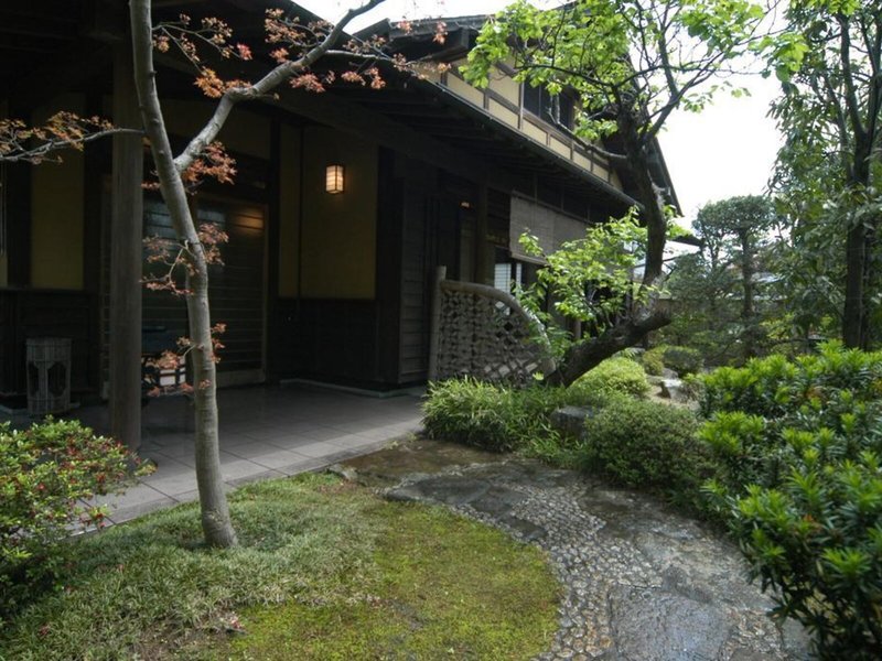 Hotel Bellino Hotel Ichinoseki