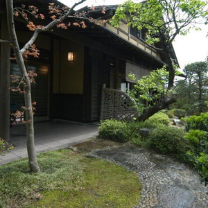 Hotel Bellino Hotel Ichinoseki cazare Ichinoseki