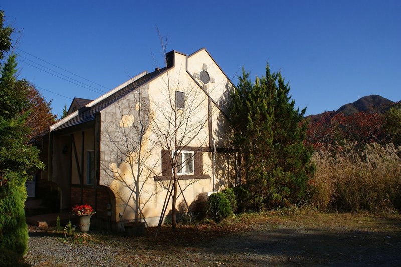 Hotel Pension Gasthof Ami