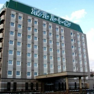 Hotel Route-Inn Hanamaki cazare Hanamaki