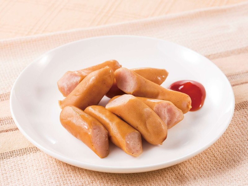 Hotel Comfort Inn Niigata Kameda