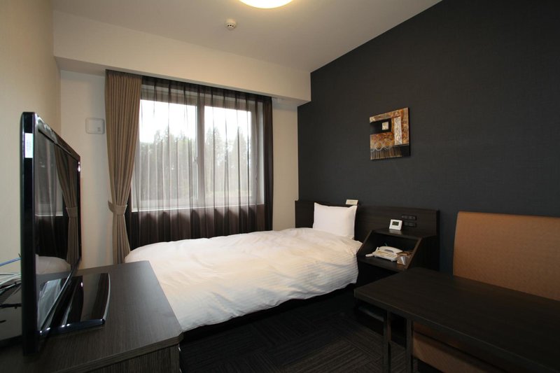 Hotel Hotel Route-Inn Kesennuma