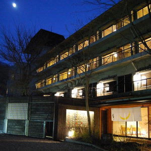 Hotel Nikko Jyuan cazare Nikko