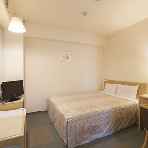 Hotel Green Hotel Kitakami cazare Kitakami