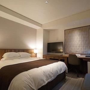 Hotel Ofunato Plaza Hotel cazare Ofunato