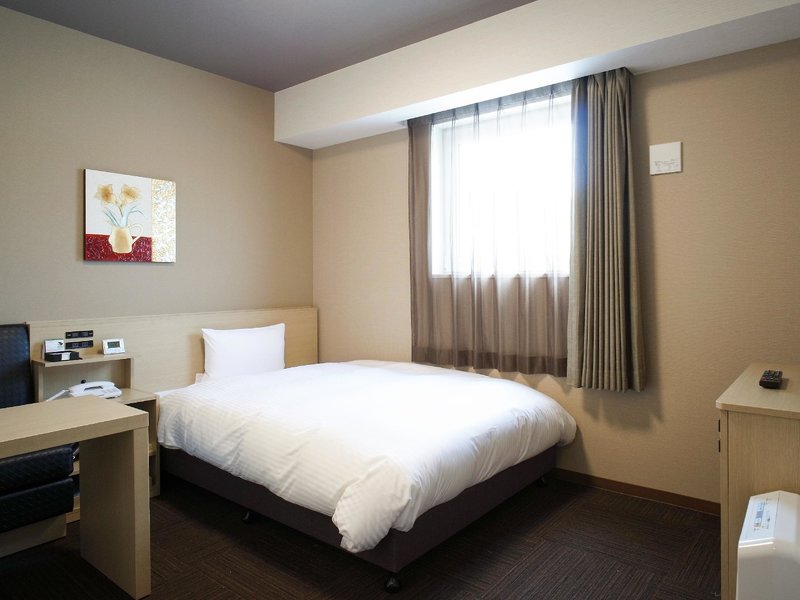 Hotel Hotel Route-Inn Ofunato