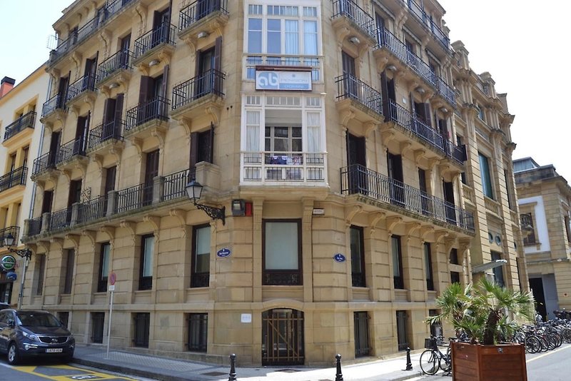 Hotel Talaia Ht