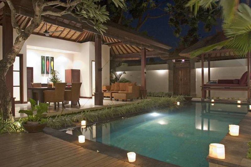 Hotel Ellora Villas