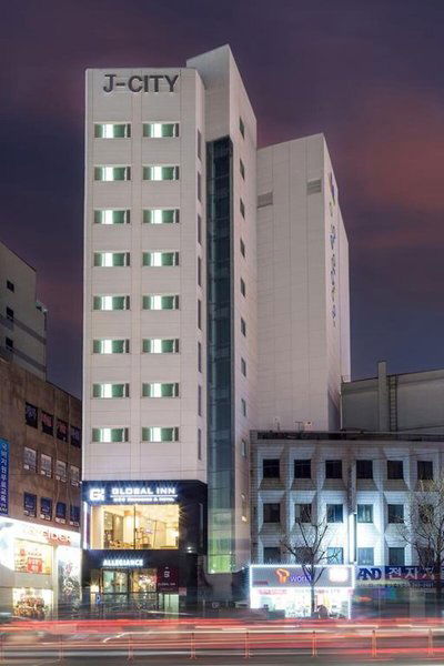 Hotel Staywell Hotel