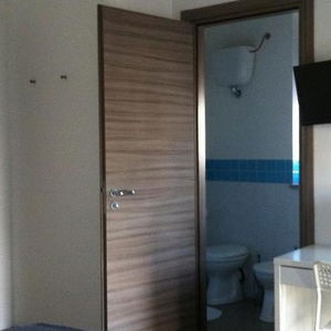 Hotel Casa Natia cazare Favara