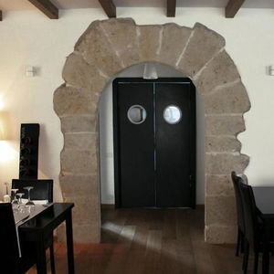 Hotel Belmonte Hotel cazare Favara