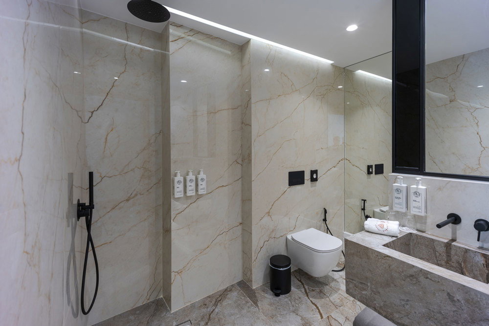 Ethereal White Resort Adults Only (+16Y.o.)