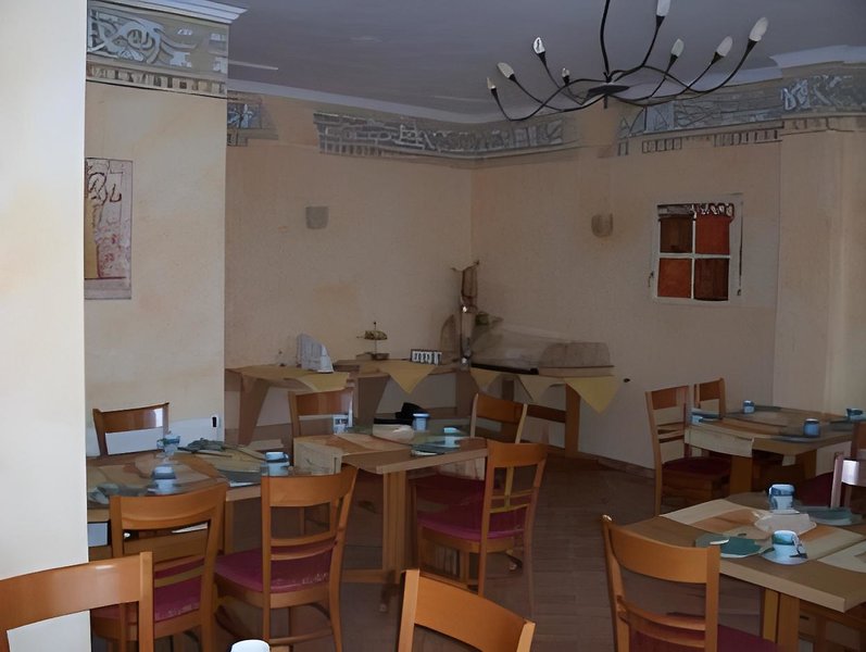 Hotel Gastehaus Am Wasserpark