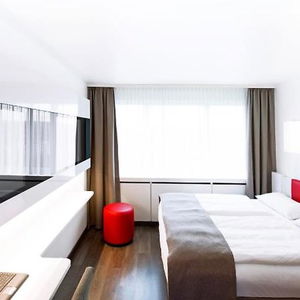 Hotel Hotel Andante Rust cazare Rust