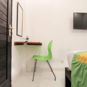 Sejur Akatara Stay Jimbaran vacanta Bali