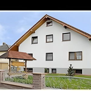 Hotel Gästehaus Alwin Diebold cazare Rust