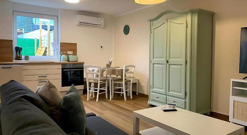 Hotel Gästehaus Elzblick