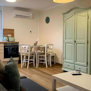 Hotel Gästehaus Elzblick cazare Rust