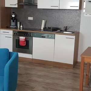 Hotel Gästehaus Dolce Vita cazare Rust