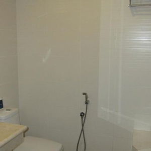 Hotel Hotel De' La Ferns cazare Pahang