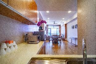 Hotel Nova Highlands Resort & Residence