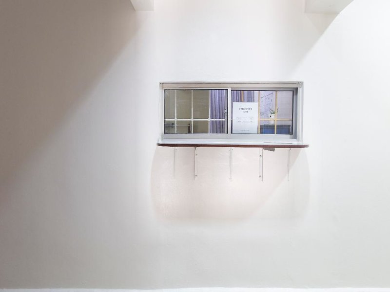 Hotel Mines Cempaka Hotel By Oyo Rooms