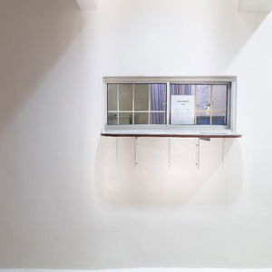 Hotel Mines Cempaka Hotel By Oyo Rooms cazare Kampung Baharu Nilai