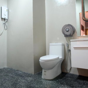 Hotel The Tree Boutique Hotel cazare Shah Alam
