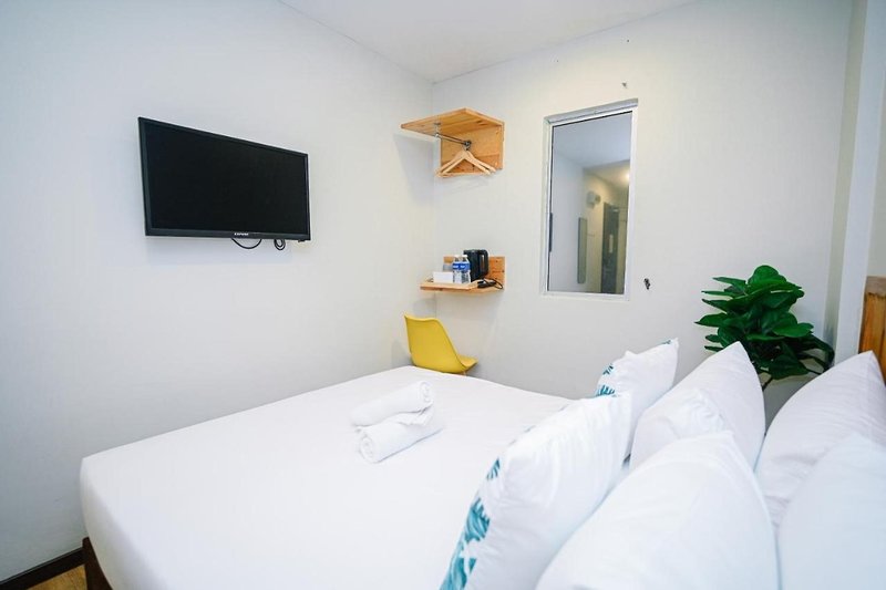 Hotel Apple Hotel Shah Alam