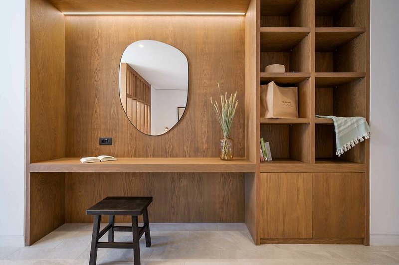 Memphis Suites