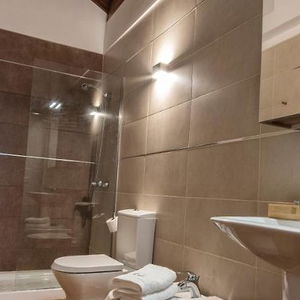 Hotel Anchieta 60 cazare La Laguna