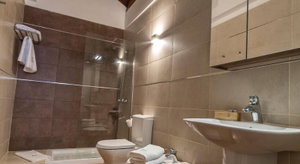 Hotel Anchieta 60 cazare La Laguna