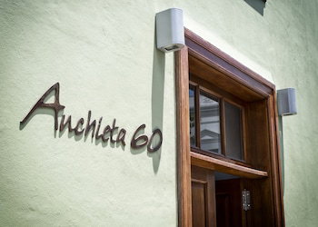 Anchieta 60