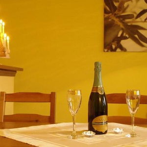 Hotel Apartments Skocidjevojka cazare Petrovac na Moru