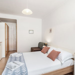 Hotel Apartments Jelica cazare Pag